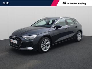 audi-a3-sportback-40-tfsi-e-204pp-a