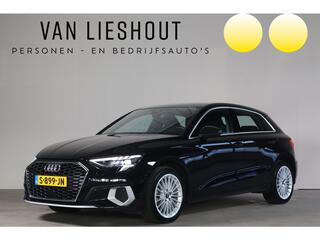 audi-a3-sportback-30-tfsi-advanced-