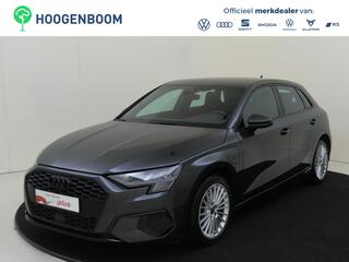 audi-a3-sportback-40-tfsi-e-edition