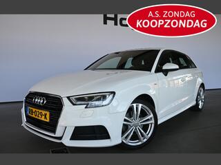audi-a3-sportback-1.0-tfsi-sport-s-