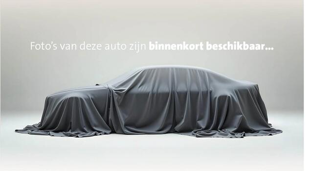 Audi A3 SPORTBACK 35 TFSI CoD 150pk S-Tronic Advance Sport Navigatie Stoelverwarming Led Pdc