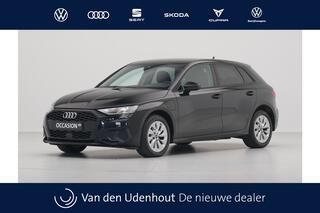 audi-a3-sportback-40-tfsi-e-204pk-n
