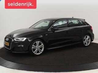 audi-a3-sportback-30-tfsi-sport-s-l