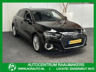 audi-a3-sportback-40-tfsi-e-busines