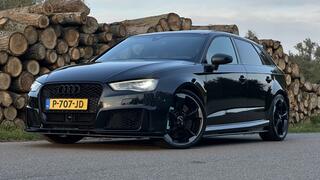 audi-a3-sportback-2.5-tfsi-rs3-q.-p