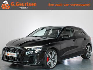 audi-a3-sportback-35-tfsi-s-line,-m