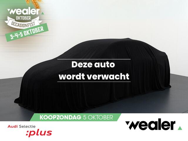 Audi A3 SPORTBACK 35 TFSI S edition | 150 PK | Automaat | Trekhaak afneembaar | LED verlichting | S line |