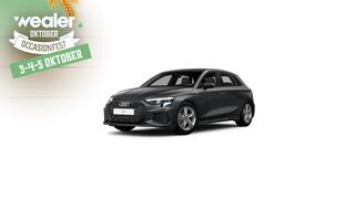 audi-a3-sportback-35-tfsi-s-edition