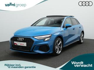audi-a3-sportback-40-tfsi-e-204-pk-
