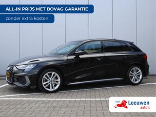 audi-a3-sportback-35-tfsi-s-line--