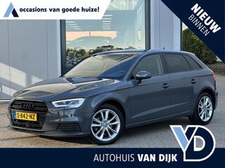 audi-a3-sportback-35-tfsi-design-pr