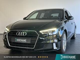 audi-a3-sportback-35-tfsi-cod-advan