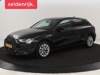 audi-a3-sportback-40-tfsi-e-edition