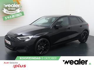 audi-a3-sportback-30-tfsi-advanced-