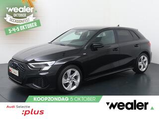 audi-a3-sportback-35-tfsi-s-edition