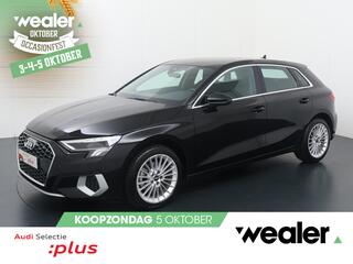 audi-a3-sportback-30-tfsi-advanced-
