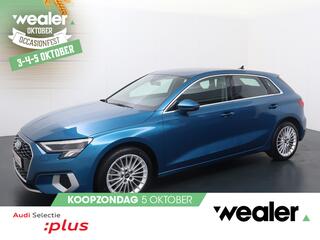 audi-a3-sportback-35-tfsi-business-