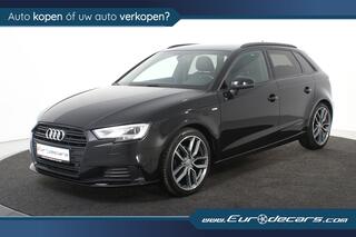 audi-a3-sportback-1.0-tfsi-sport-s-