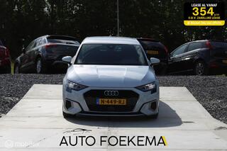 audi-a3-sportback-30-tfsi-s-edition