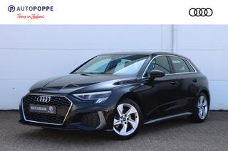 audi-a3-sportback-35-tfsi-s-line-ed