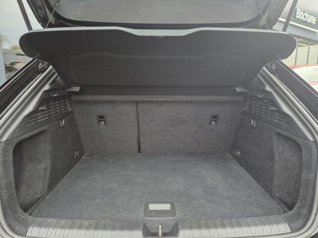 Audi A3 SPORTBACK 30 TFSI S edition