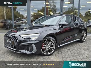 audi-a3-sportback-30-tfsi-s-edition