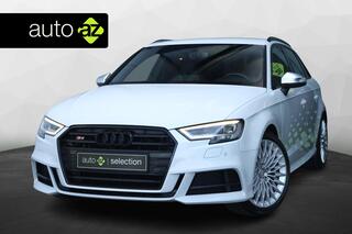 audi-a3-sportback-2.0-tfsi-s3-quatt