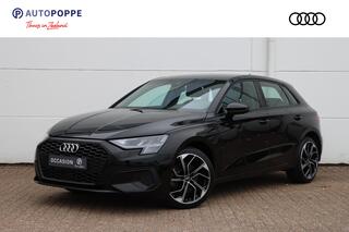 audi-a3-sportback-40-tfsi-e-busines