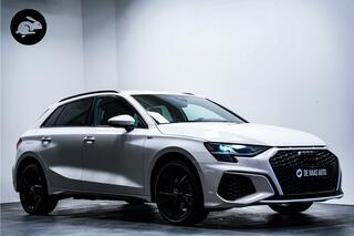 audi-a3-sportback-40-tfsie-s-line-t