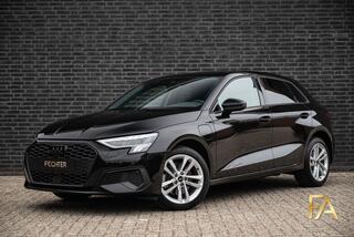 audi-a3-sportback-40-tfsi-e-s-line-