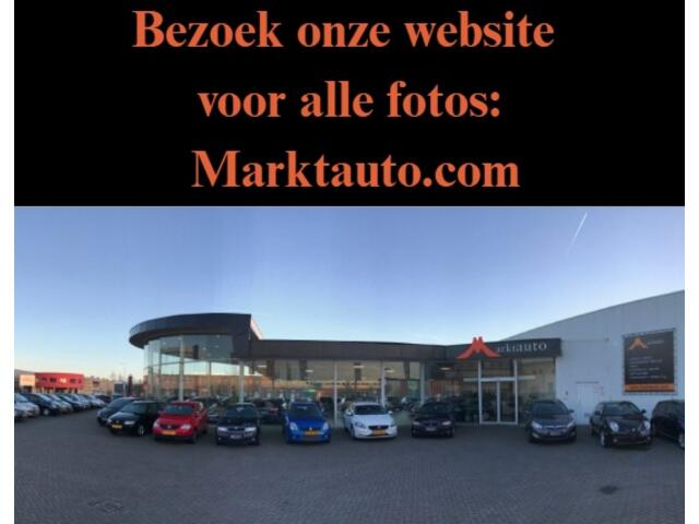 Audi A3 SPORTBACK 35 TFSI CoD Advance Sport S-Line Navi Led Pdc Stoelverwarming!