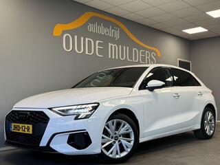 audi-a3-sportback-35-tfsi-camera-pa