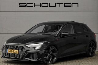 audi-a3-sportback-40-tfsi-e-s-line-