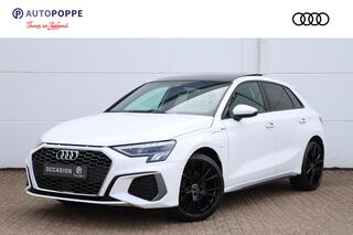 audi-a3-sportback-40-tfsi-e-s-editi