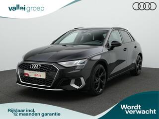 audi-a3-sportback-35-tfsi-150-pk-s-
