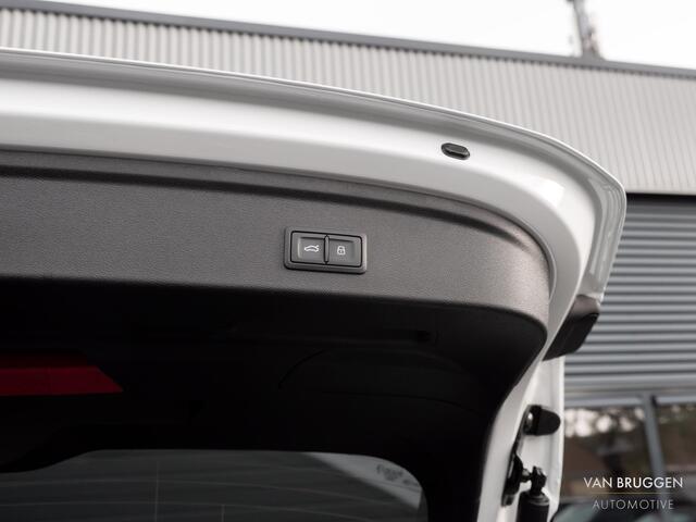 Audi A3 SPORTBACK 45 TFSI e S-Line Pano RS Massage Head-up B&O Sfeer E-Stoelen