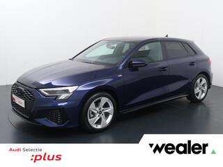 audi-a3-sportback-35-tfsi-s-edition