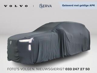 audi-a3-sportback-1.0-tfsi-sport-le