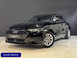 audi-a3-sportback-30-tfsi-pro-line-
