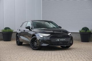 audi-a3-sportback-30-tfsi-black-edi