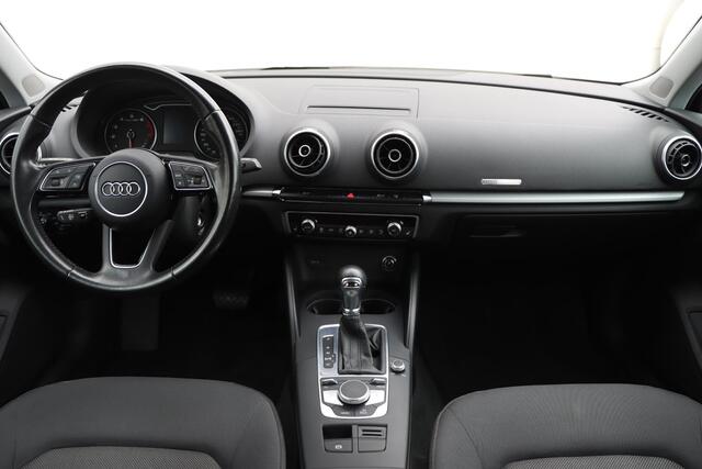 Audi A3 SPORTBACK 1.4 TFSI CoD Design Pro Line Plus S-Tronic
