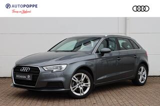 audi-a3-sportback-1.4-tfsi-cod-desi
