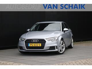 audi-a3-sportback-2.0-tdi-design-pr