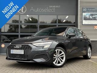 audi-a3-sportback-35-tfsi-business-