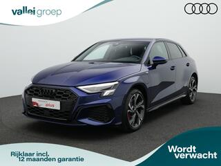 audi-a3-sportback-45-tfsi-e-245-pk-
