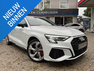 audi-a3-sportback-45-tfsi-e-s-editi