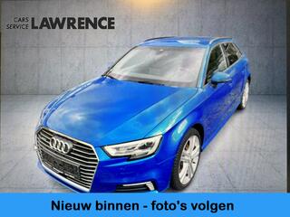 audi-a3-sportback-40-e-tron-s-advan