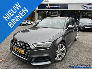 audi-a3-sportback-30-tfsi-s-tronic-