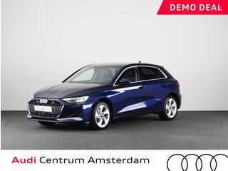 audi-a3-sportback-40-tfsi-e-advance