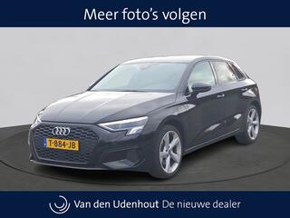 audi-a3-sportback-40-tfsi-e-204pk-b